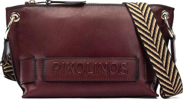 Image du produit Pikolinos Alcudia