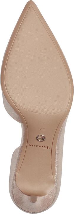 Actual product image Tamaris Nyra (37)