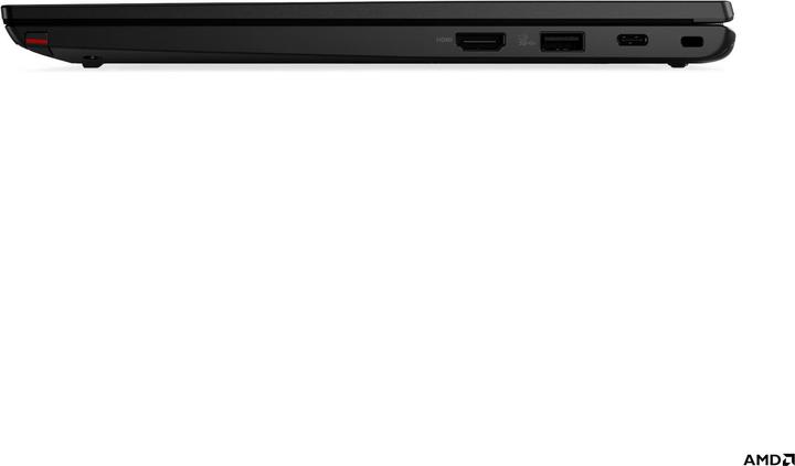 Immagine prodotto Lenovo ThinkPad L13 Yoga Gen 4 (13.30", AMD Ryzen 7 Pro 7730U, 16 GB, 512 GB, CH)