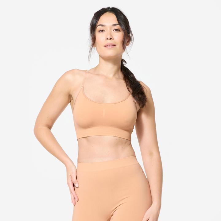 Actual product image Decathlon Cardio (L)