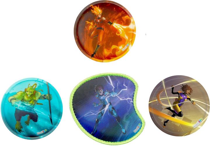 Actual product image Ergobag Pack Schulranzen-Set (24 l)