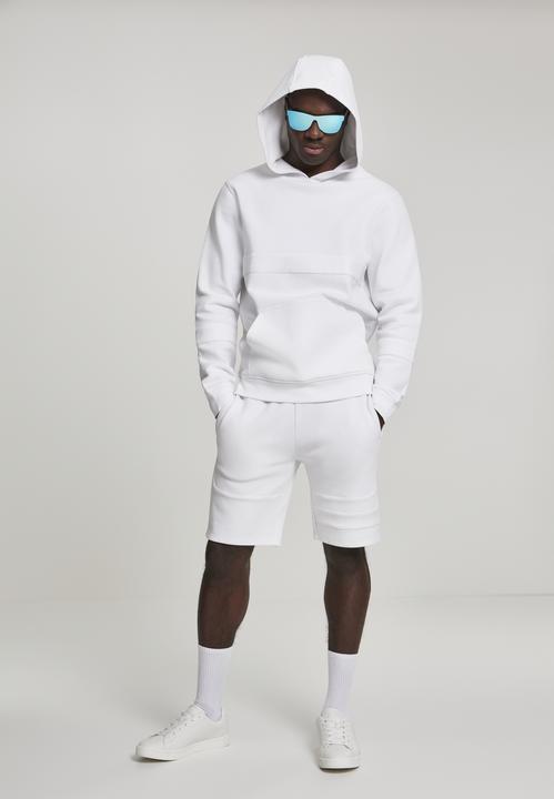Image du produit Urban Classics Heavy Pique Hoody (XXL)