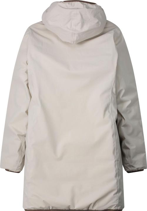 Produktbild Jeanne Baret Sava Hoodie Reversible (S)