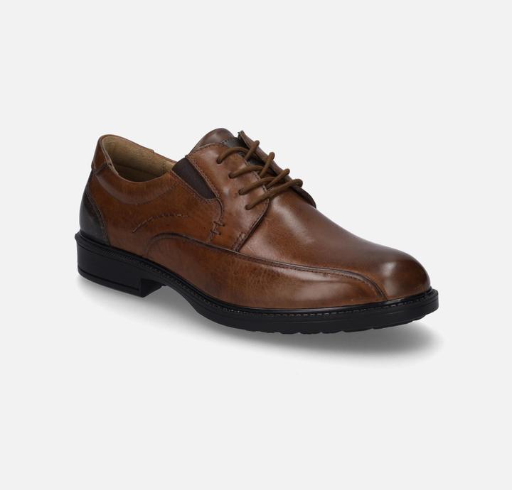 Produktbild Josef Seibel 31903-930 (42)