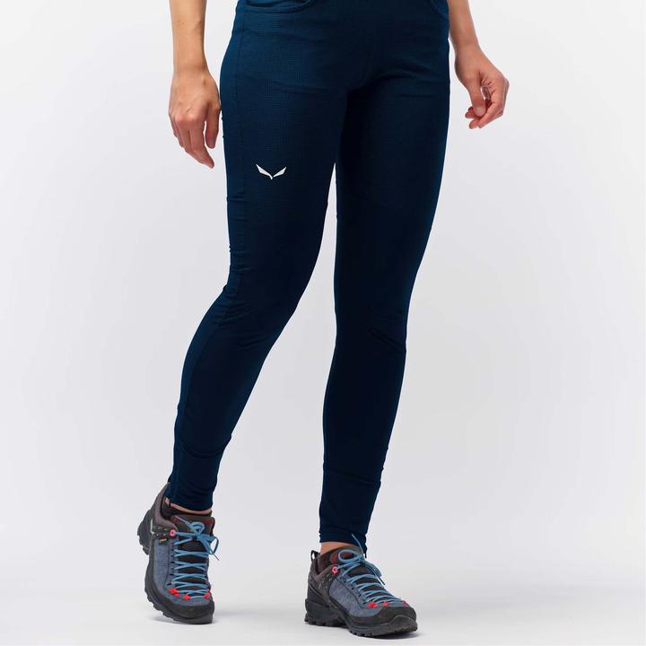 Actual product image Salewa Agner Durastrech (L)