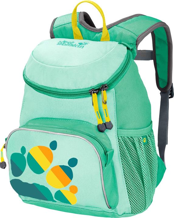 Produktbild Jack Wolfskin Little Joe (11 l)