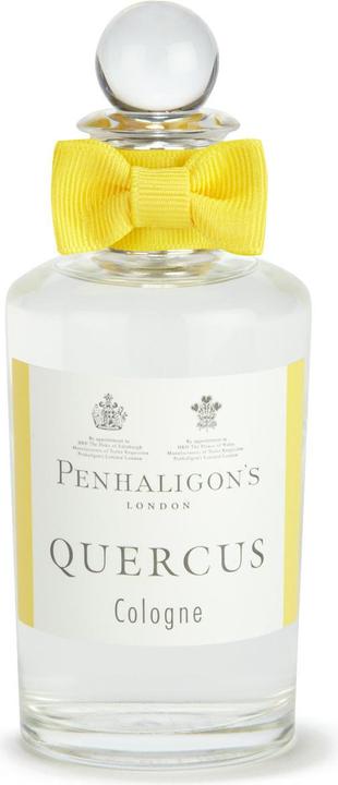 Image du produit Penhaligon's Quercus (Eau de cologne, 100 ml)