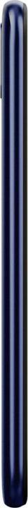 Produktbild Konrow Sky Lite - Android 8.1 - 4G - Bildschirm 5.45" - Dual Sim - 16GB, 1GB RAM - Blau (16 GB, Blau, 5.45")