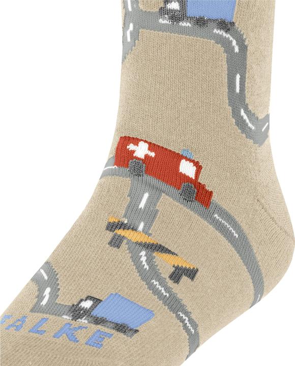 Immagine prodotto Falke City Life Kinder (23 - 26)