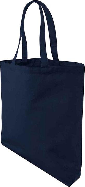 Image du produit Westford Mill Sac à provisions Commerce équitable (13 l)