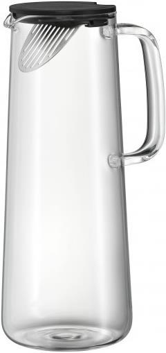 WMF Ora del tè freddo (1.20 l)
