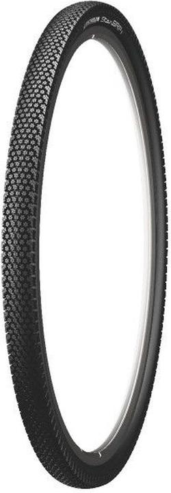 Actual product image Michelin Star Grip (28 x 1 5/8 x 1 3/8, 37-622)