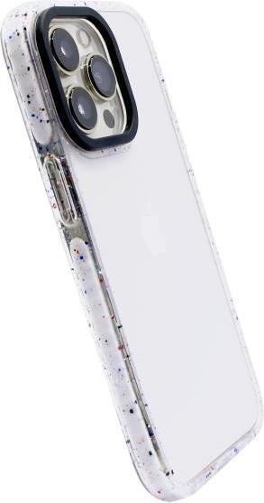 Image du produit Puro IPC14P61RECOVERWHI (Apple iPhone 14 Pro)