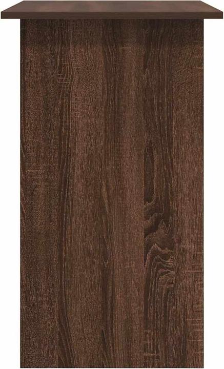 Produktbild VidaXL Cato (80 x 45 x 74 cm)