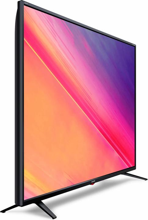 Image du produit Sharp 50BJ3E (50", LED, 4K)