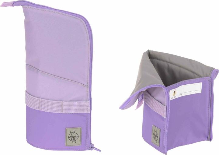 Actual product image Lässig Boxy Unique Set (21 l)