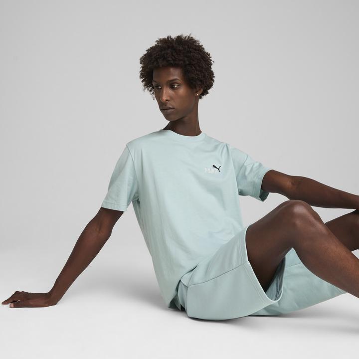 Immagine prodotto Puma ESS 2 COLOR Maglietta piccola con logo n. 1 (M)