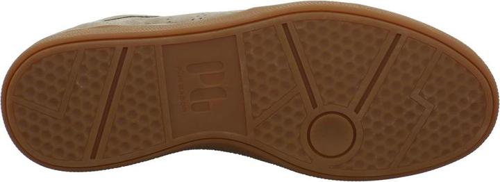 Image du produit Gabor Sneaker (46)