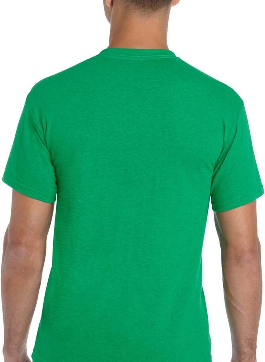Immagine prodotto Gildan Tshirt (confezione da 5 pezzi) (L)