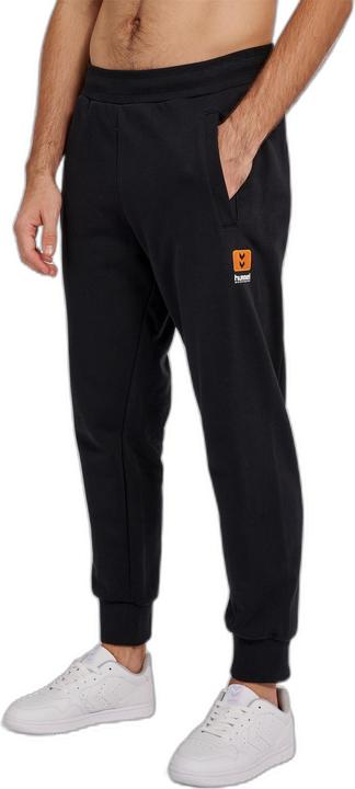 Produktbild hummel Lgc Liam Regular Pants (S)