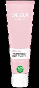 Actual product image Weleda Cream, 30 ml (30 ml, Day cream)