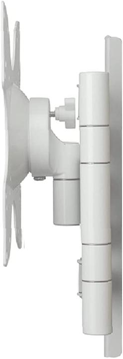 Image du produit DQ Rotate XL 98,5 cm Blanc