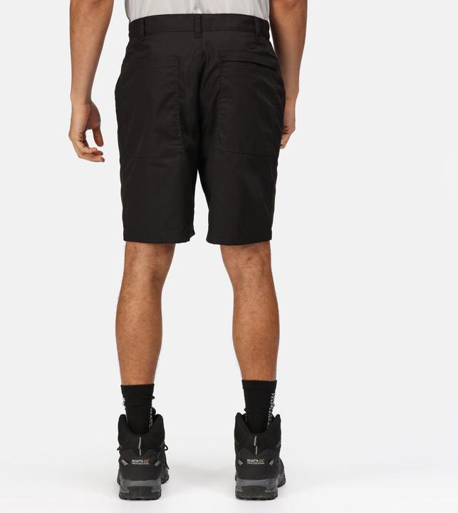 Actual product image Regatta Action Shorts (44)