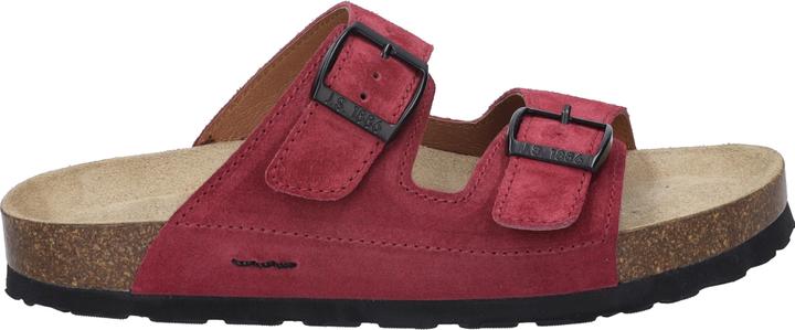 Actual product image Josef Seibel 64306-944 (45)