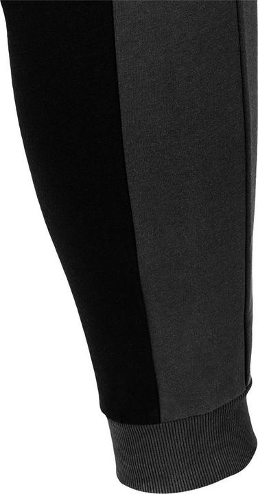 Actual product image Neo 81-283-XXL (XXL)