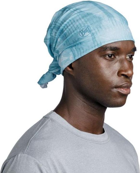 Produktbild Buff Coolnet UV Kovey Pool
