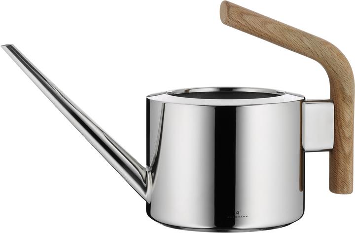 Produktbild WMF Fleur