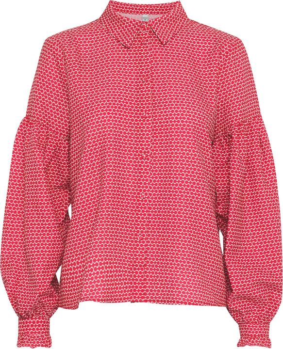Immagine prodotto Pulz Jeans PZSAVINO Camicia - 50207178 (L)