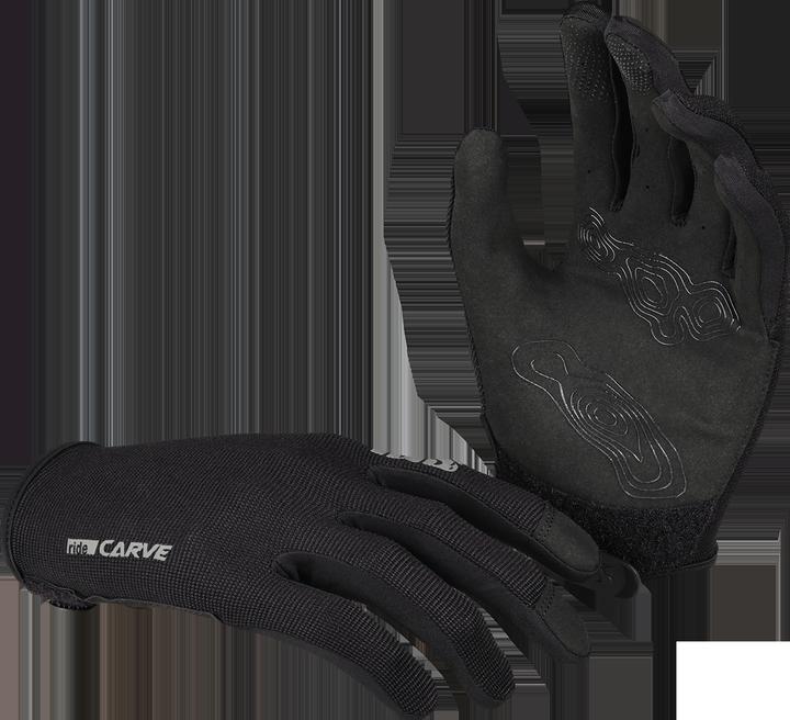 Produktbild iXS Handschuhe Carve Digger (XS)