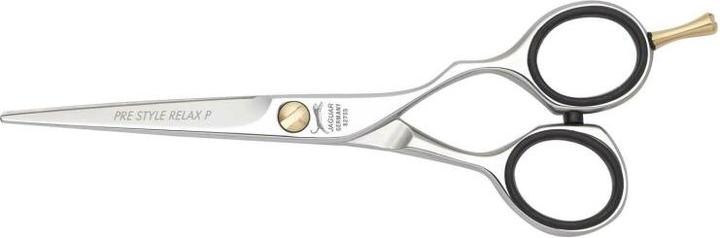 Jaguar HS 82750 Pre Style Retro (12.70 cm)
