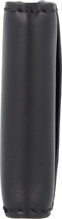 Immagine prodotto Picard Portafoglio Toscana in pelle 11 cm fermasoldi