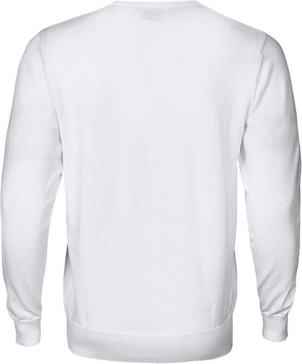 Immagine prodotto Sharp Felpa Forehand con scollo a V (XXL)