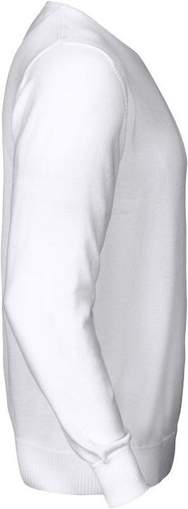 Immagine prodotto Sharp Felpa Forehand con scollo a V (XXL)
