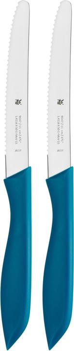 Actual product image WMF Vesper knife (11 cm)