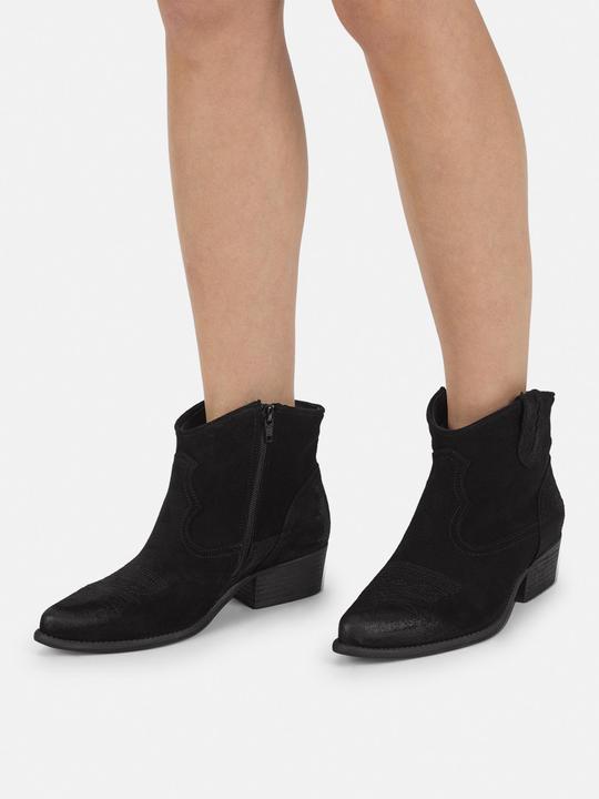 Actual product image Felmini Stiefelette (40)