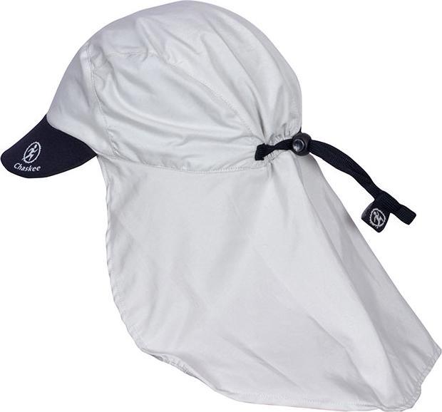 Actual product image Chaskee Desert Microfiber (One size)