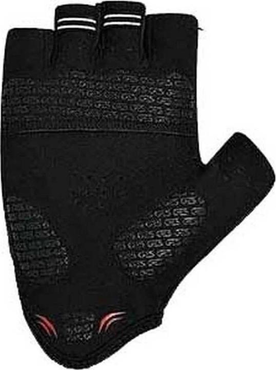 Actual product image GES Running gloves (M)