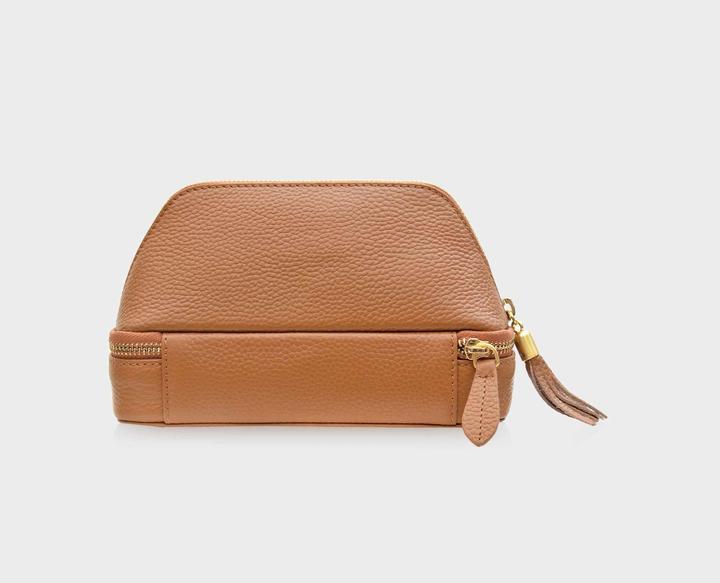 Immagine prodotto Braun Büffel Hanna (2 l)