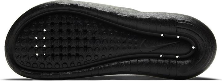 Produktbild Nike Victori One Shower Badelatsche Damen (36.5)