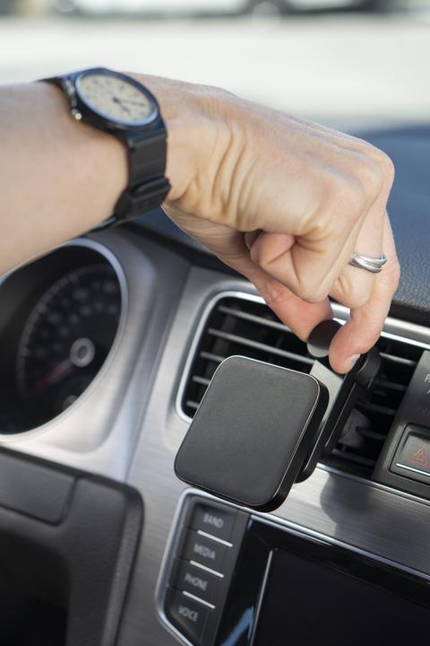 Image du produit Peak Design Charging Car Mount Vent