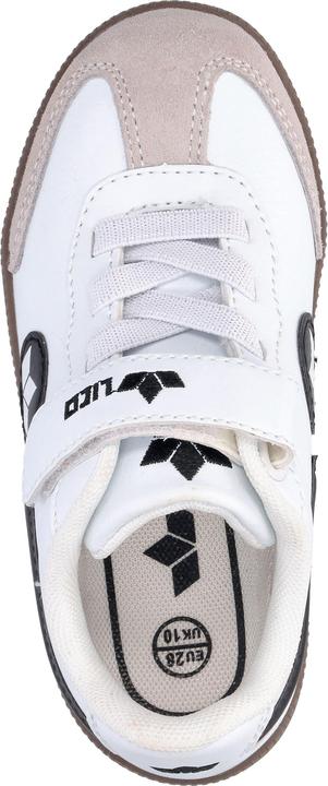 Actual product image Lico Shuttle VS (35)