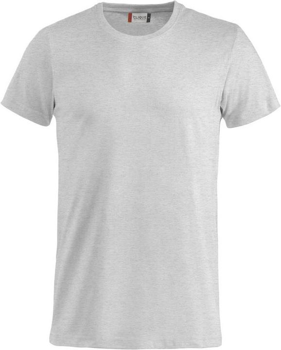 Produktbild Clique Basic TShirt (L)