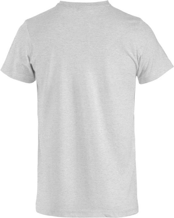 Produktbild Clique Basic TShirt (L)