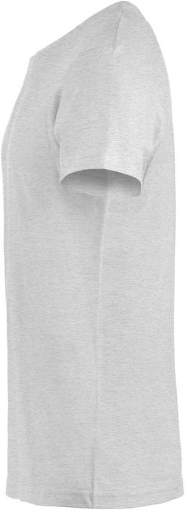 Produktbild Clique Basic TShirt (L)