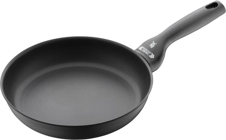 Produktbild WMF Speed Profi (Bratpfanne)