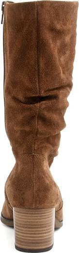 Actual product image Gabor 4589247 (38)